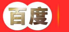 宁波致知机械有限公司